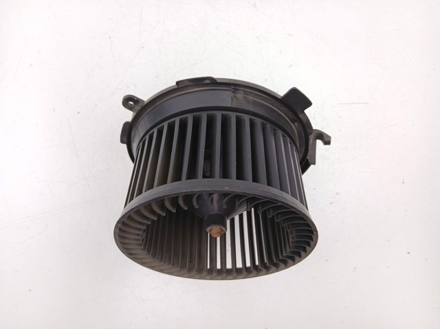 PEUGEOT 6441J9 Ventilador habitáculo comprar Tarragona