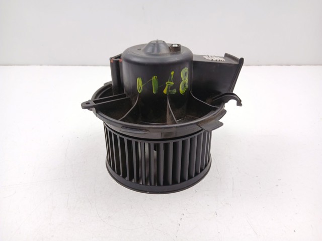 PEUGEOT 6441J9 Ventilador habitáculo  en stock Valencia