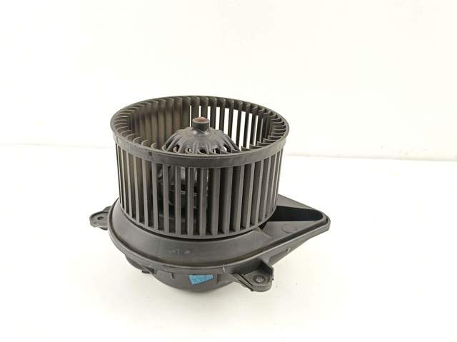 PEUGEOT 6441K9 Ventilador habitáculo  en stock Valencia
