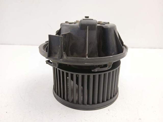 Ventilador habitáculo para Citroen C5 DC