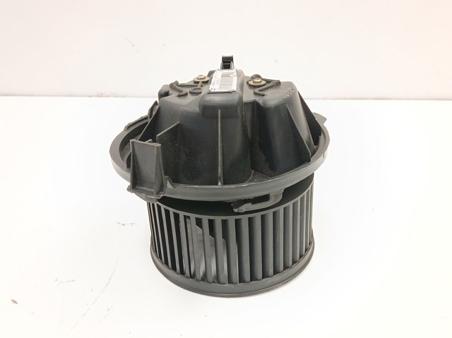 Electroventilador habitáculo 6441N7 PEUGEOT
