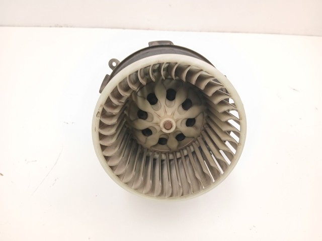 Ventilador de habitáculo 6441P0 PEUGEOT
