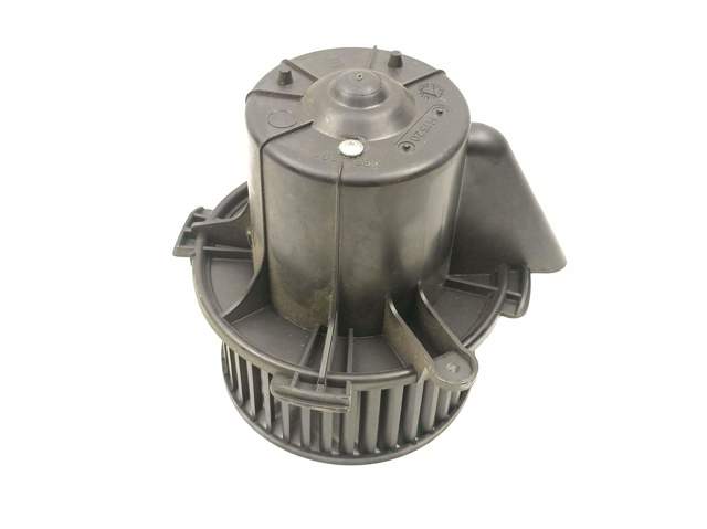 Ventilador interior para Peugeot 307  (3A, 3C)