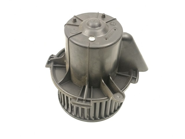 6441S6 Motor del ventilador del calefactor  comprar en Reus