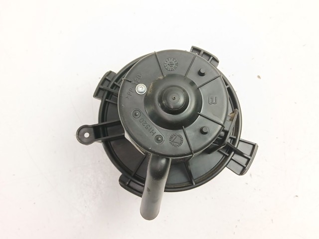 6441S6 PEUGEOT Ventilador habitáculo comprar Madrid