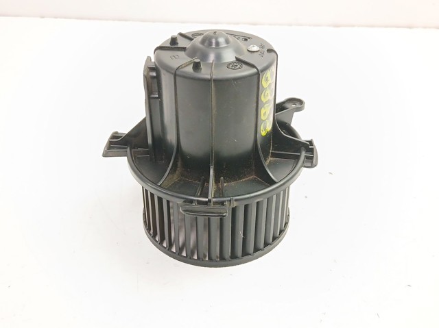6441S6 Ventilador habitáculo comprar Girona