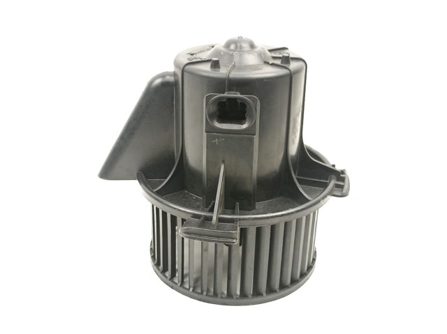 PEUGEOT 6441S6 Motor del ventilador del calefactor  comprar en Albacete