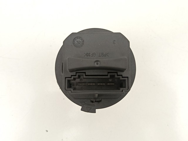 6441S6 PEUGEOT Ventilador habitáculo  en stock Huelva