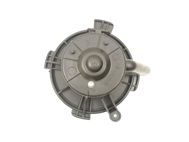 6441S6 PEUGEOT Motor del ventilador del calefactor  comprar en Jaén