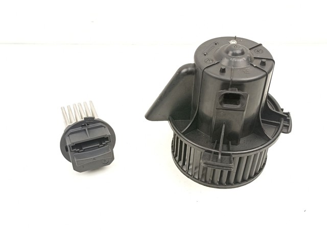 PEUGEOT 6441S6 Ventilador habitáculo  en stock Terrassa