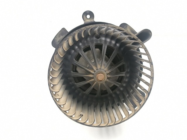 6441S6 PEUGEOT Ventilador habitáculo comprar Bilbao