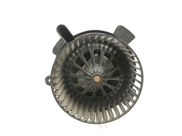 6441S6 Ventilador habitáculo comprar Almería