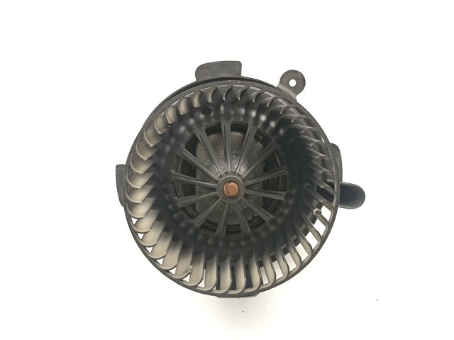 6441S6 PEUGEOT Ventilador habitáculo comprar Bilbao
