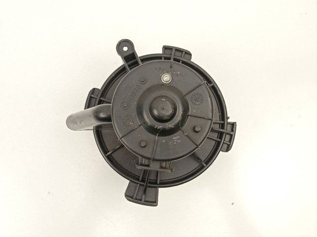 PEUGEOT 6441S6 Motor del ventilador del calefactor  disponible España