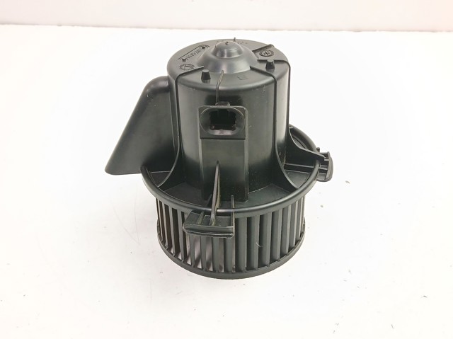 PEUGEOT 6441S6 Ventilador habitáculo  en stock Valencia