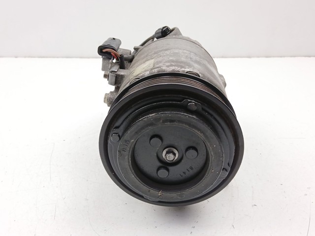 64525A3F1D2 Compresor de aire acondicionado  comprar en Reus