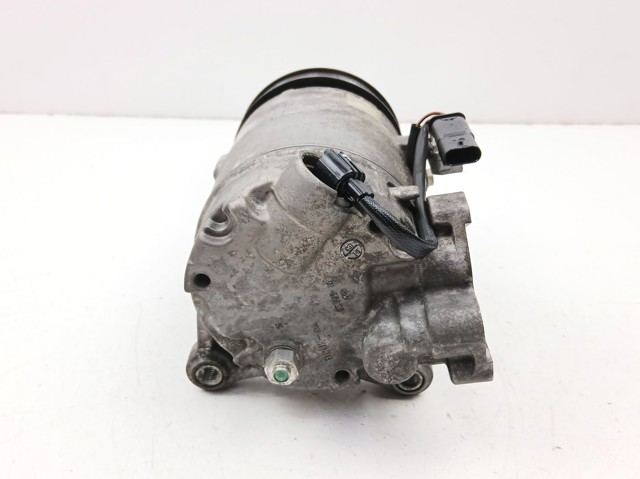 64525A3F1D2 BMW Compresor de aire acondicionado comprar Bilbao