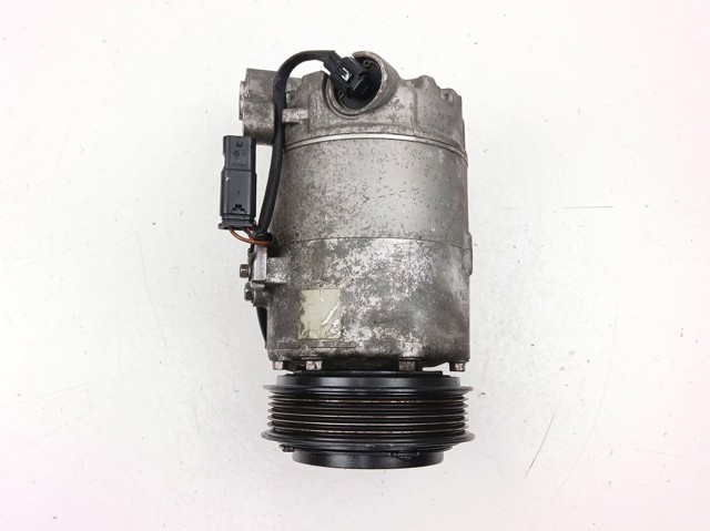 64525A3F1D2 Compresor de aire acondicionado comprar Almería