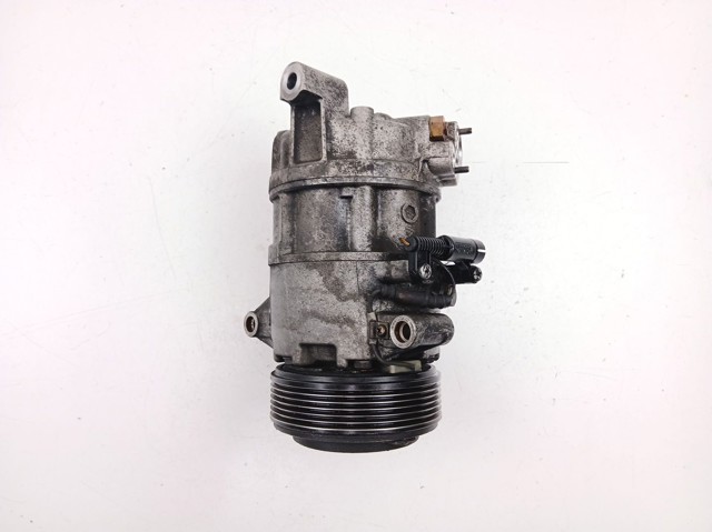 64526908660 BMW