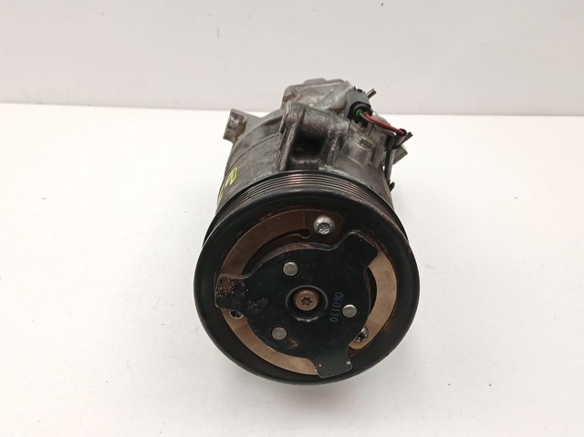 64526915380 BMW