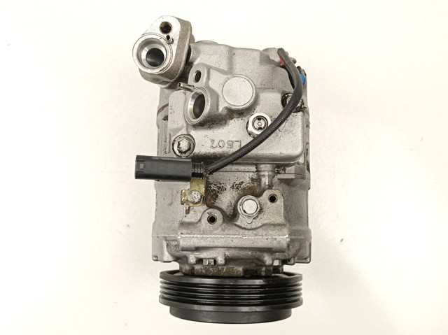 64526925721 BMW