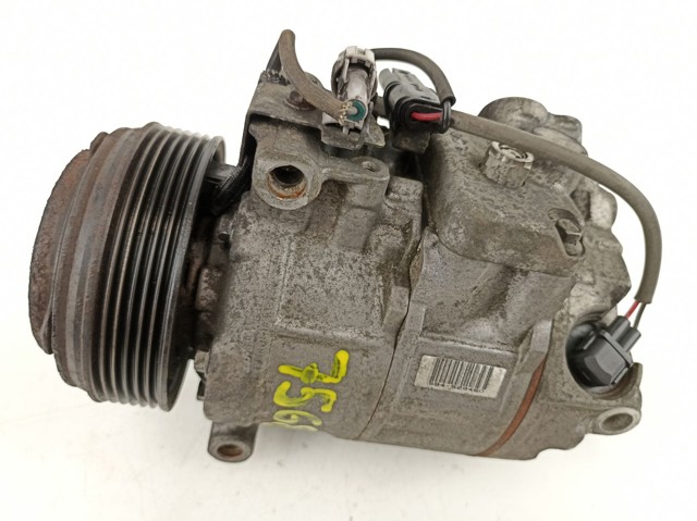 6452698786203 BMW