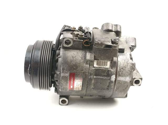 64528362414 BMW