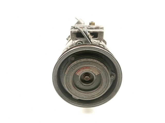 64528363275 BMW