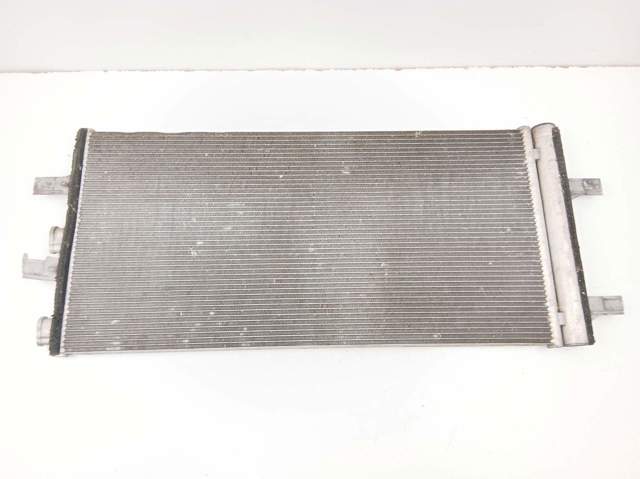 Comprar Condensador de aire acondicionado BMW 2  F45 a bajo precio