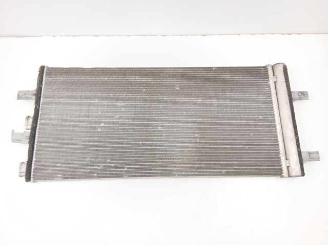 Comprar Condensador de aire acondicionado 1 F40