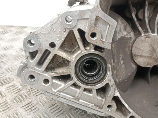 649354685 Opel