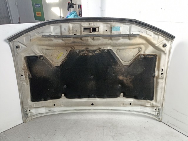 65100EB330 Nissan/Infiniti