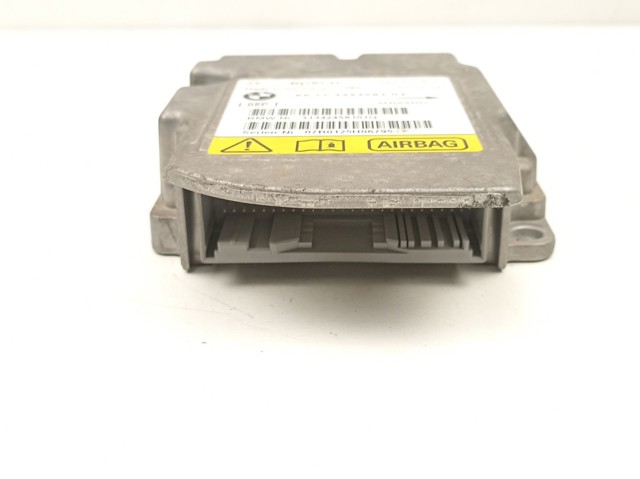 65773424581 BMW