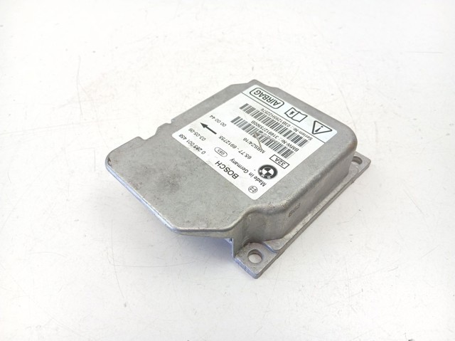 65776912755 BMW