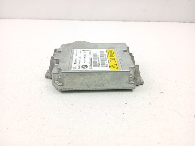 65779166057 BMW