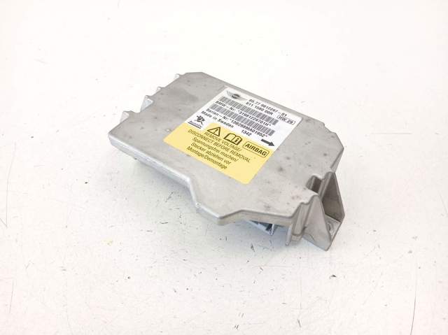 65779812297 BMW
