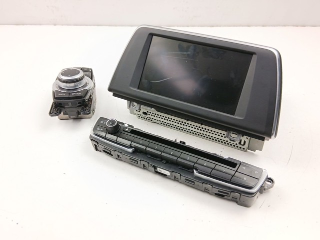 65829286699 BMW