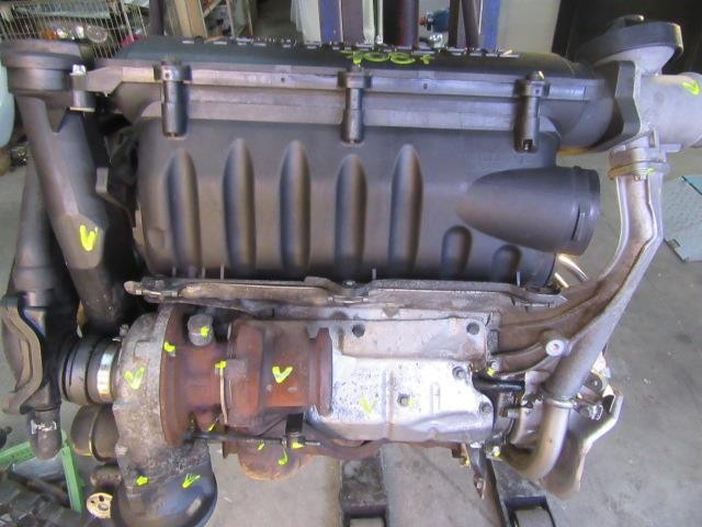668914 Mercedes
