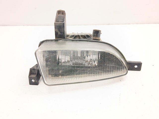 6710014 Opel
