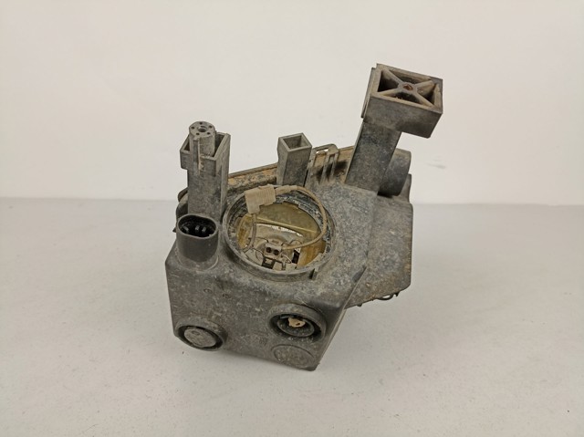 6710052 Opel