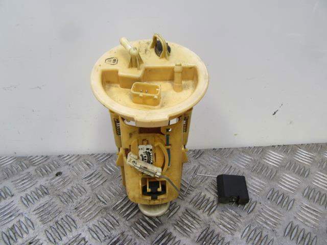 6750582 BMW