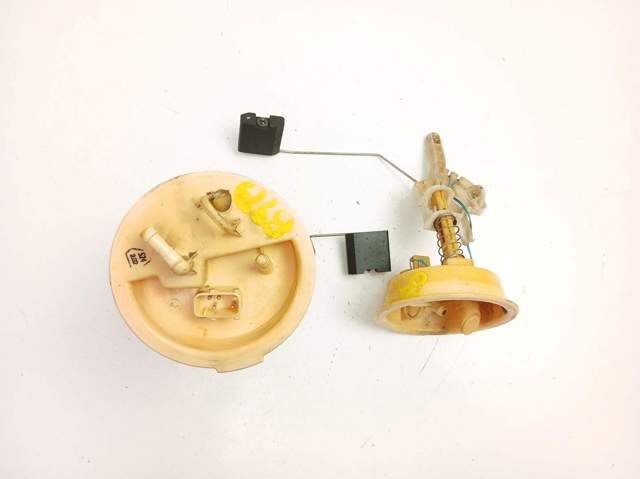 6750582 Bomba de gasolina comprar Girona