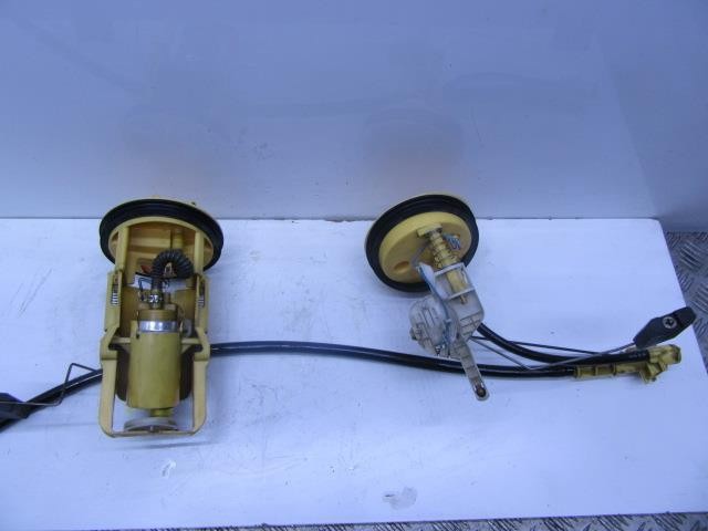 6750582 BMW