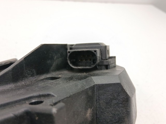 6756493 BMW