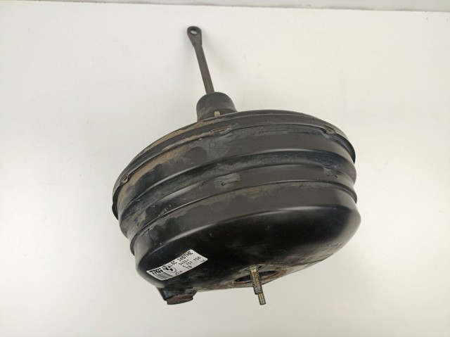 6757706 BMW