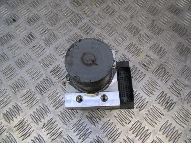 6762059 BMW