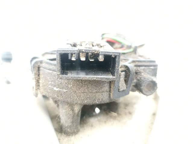 Comprar Motor del limpiaparabrisas 3  E46