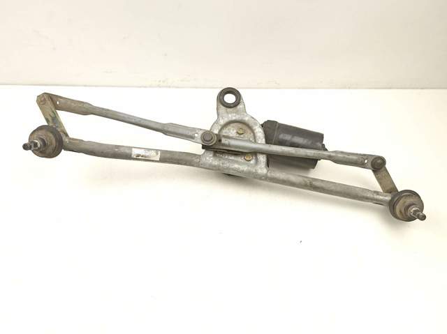 Comprar Motor del limpiaparabrisas BMW 3  E46 a bajo precio