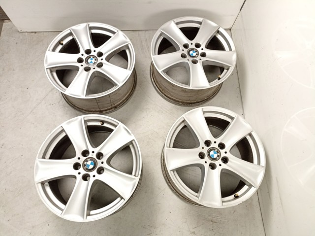 6770200 BMW