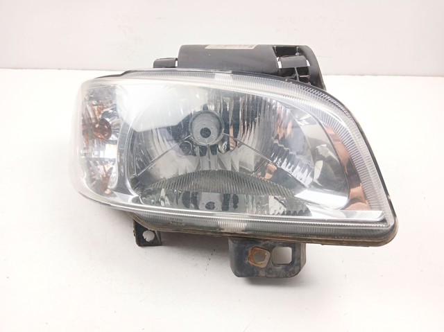 Comprar Faro derecho Seat Cordoba  6K2 a bajo precio